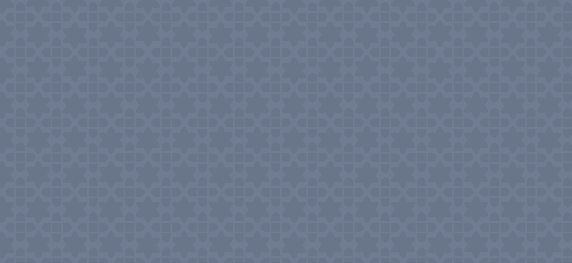 Indian-Pattern-Background.png