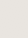 Screen Shot 2018-06-18 at 3.49.52 PM.png