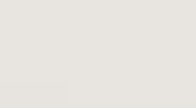 Screen Shot 2018-06-25 at 10.55.25 AM.png