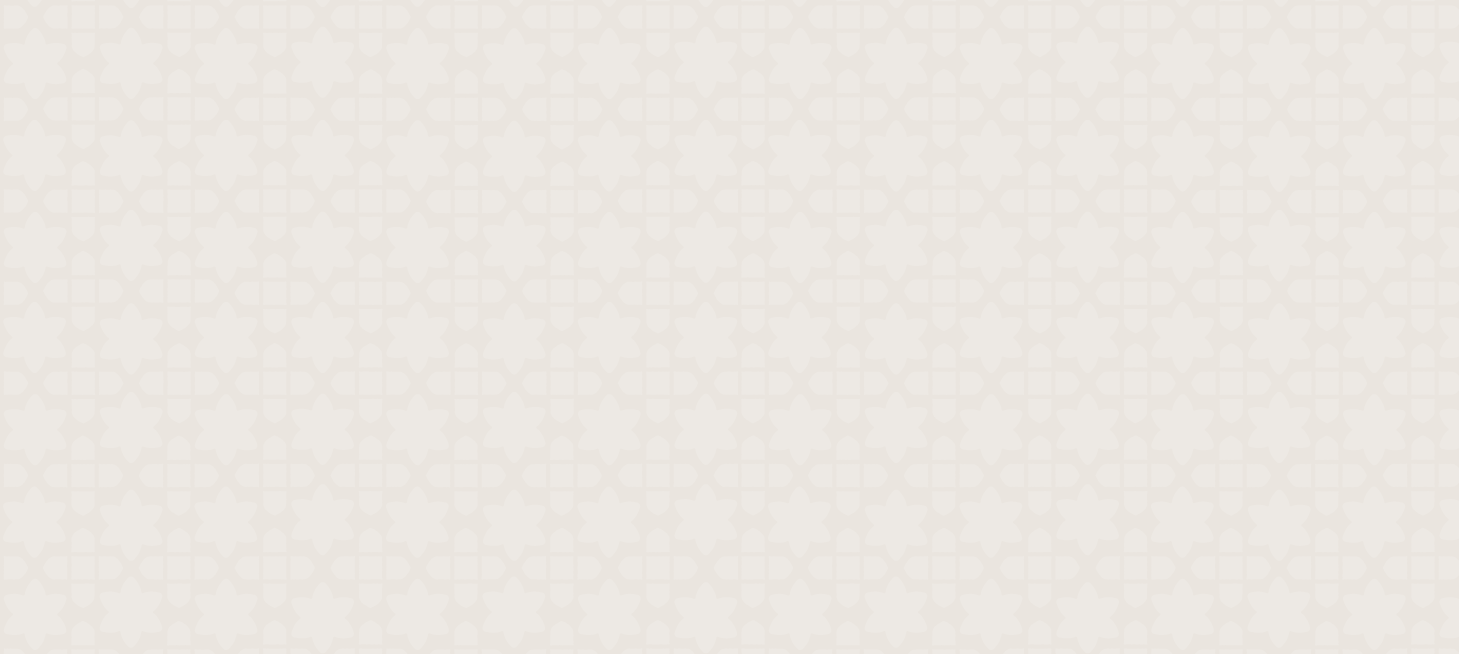Tan-Pattern.png