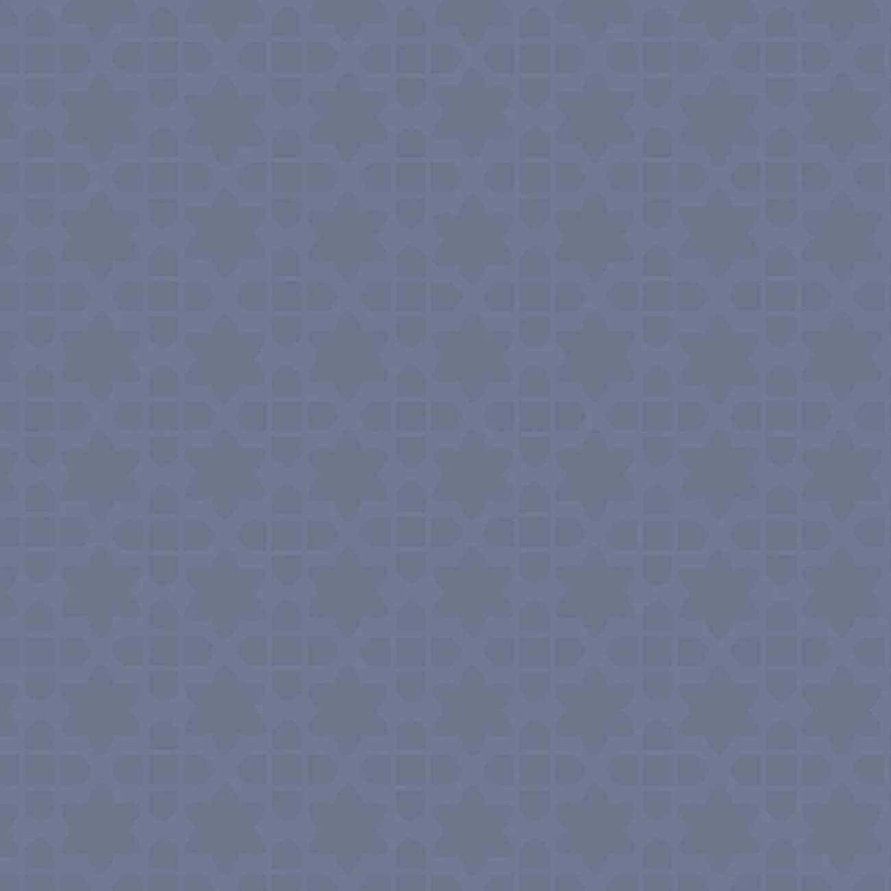 SquareIndian-Pattern-Background.jpg