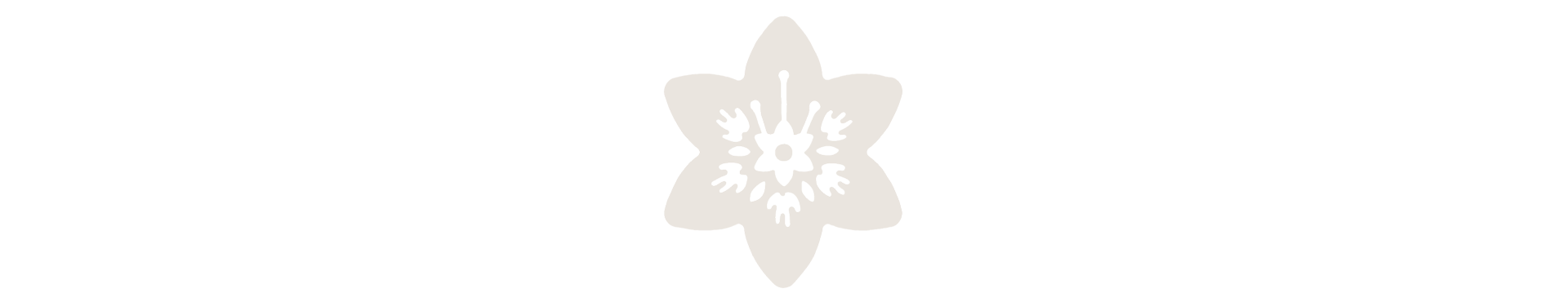 Tan-Flower.png