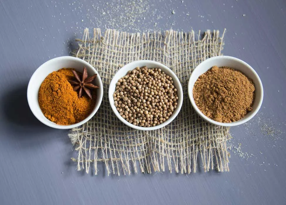 Saffron-Valley-Pumpkin-Curry-Recipe-for-Chilly-Weather.jpg