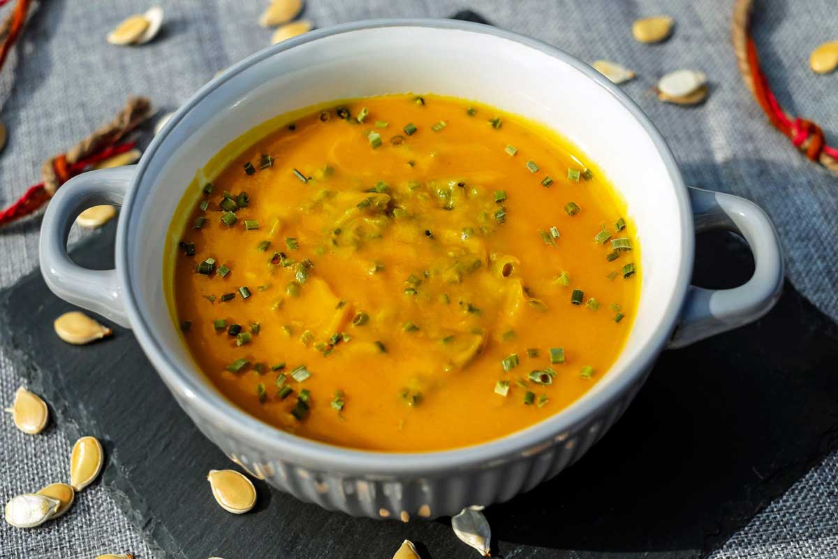 Saffron-Valley-Pumpkin-Curry-Recipe-Dish-for-Chilly-Weather.jpg