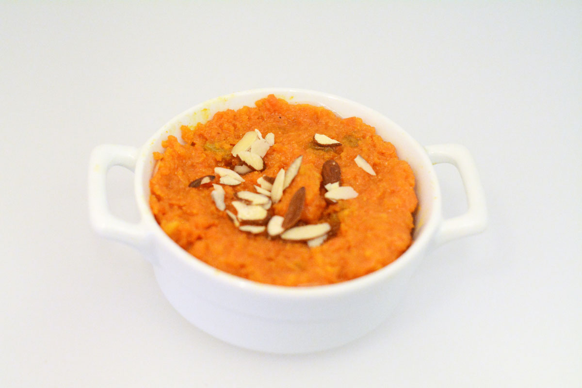Saffron-Valley's-Pumpkin-Halwa-Recipe.jpg