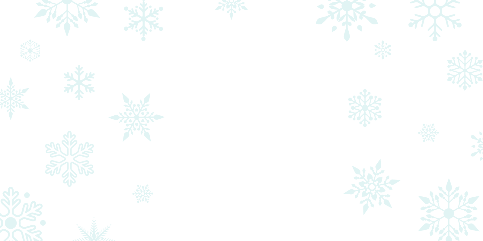 Snowflake-Background.png