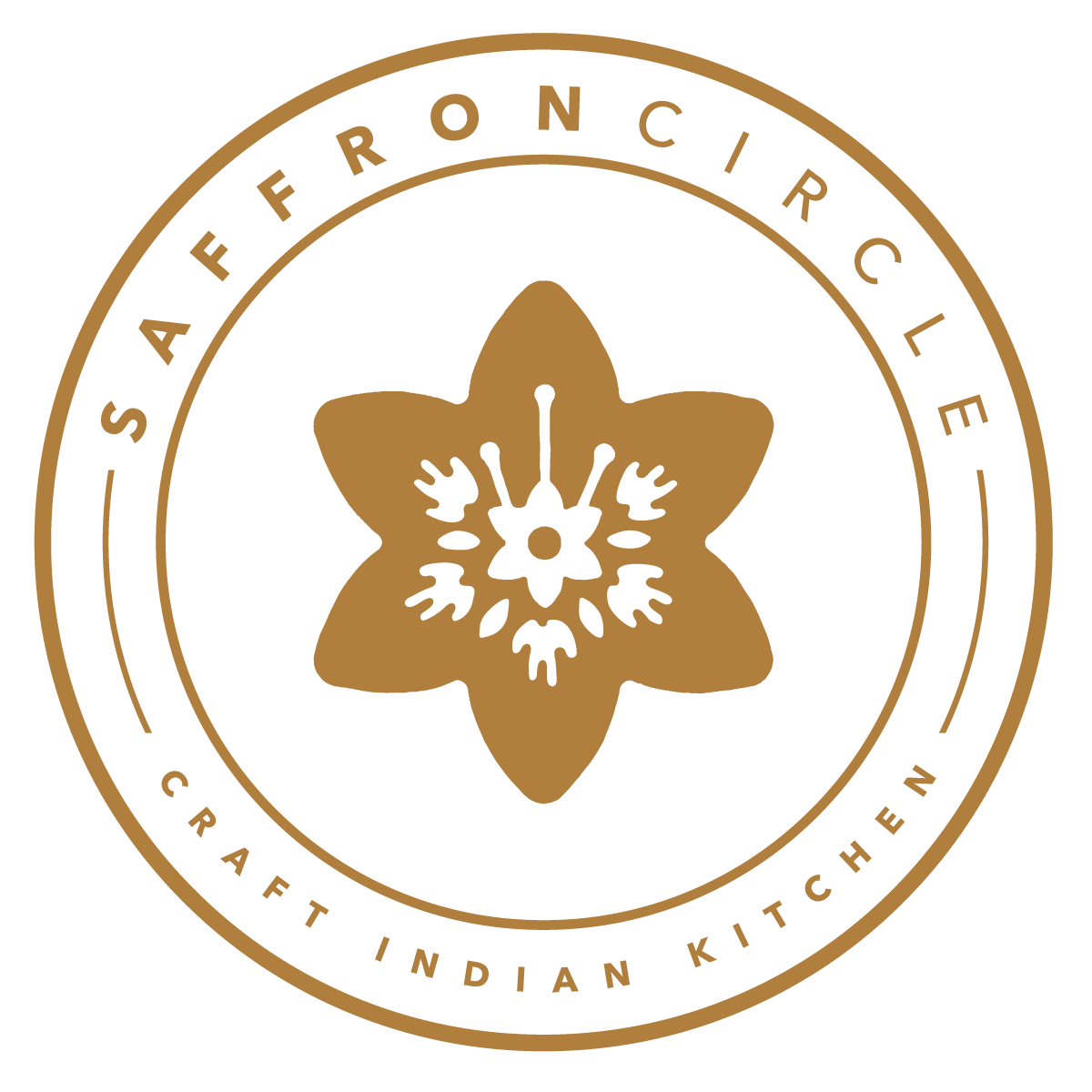 Saffron Colonial Classic Indian Cuisine Downtown Salt Lake City
