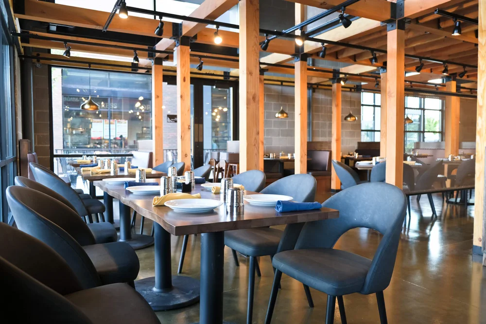 Saffron Circle Riverton (Mountain View Village) — Saffron Valley