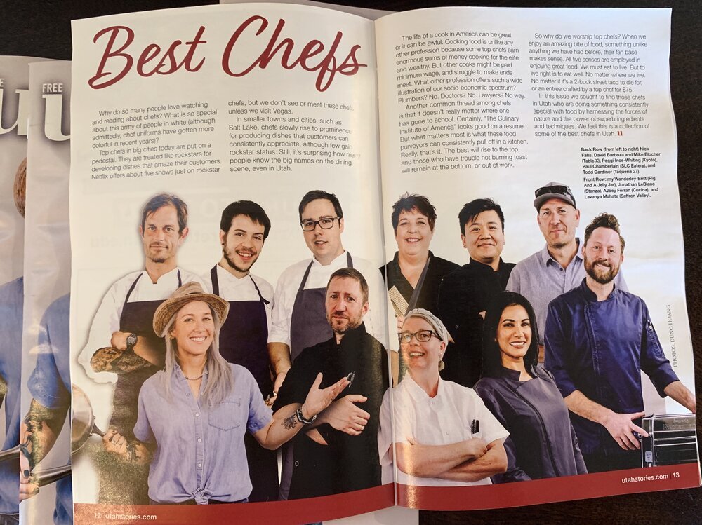 Lavanya+Mahate+of+Saffron+Valley+featured+in+Utah+Stories+_Best+Chefs_+article.jpeg