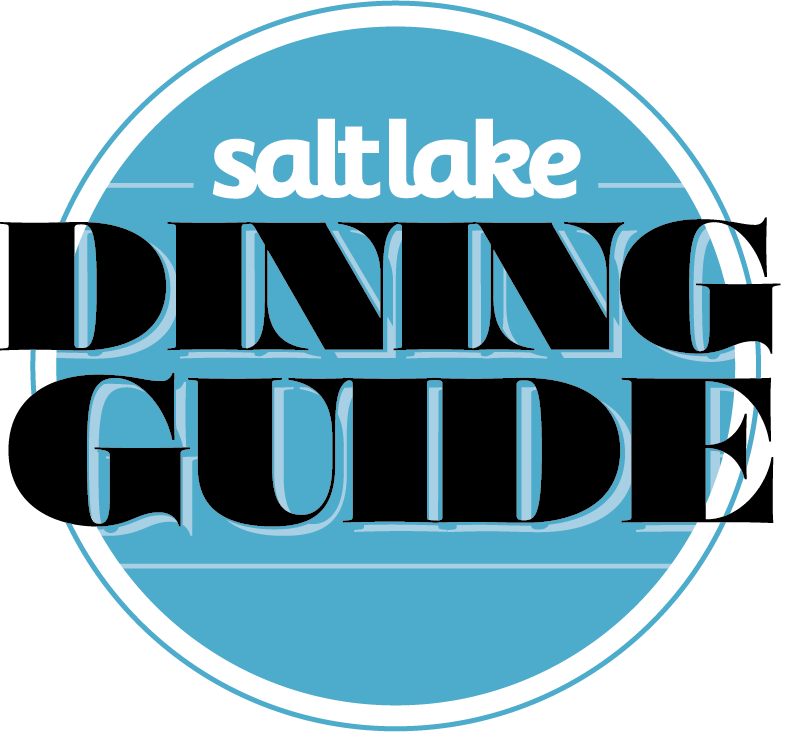 Dining-Guide-circle-web-button2.png