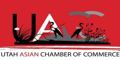 utah asian chamber of commerce logo.jpg