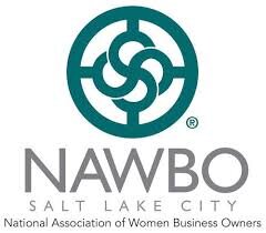 NAWBO SLC logo.jpg