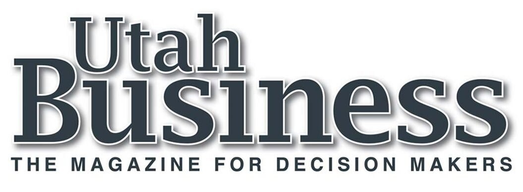 utah_business_magazine-logo.jpg
