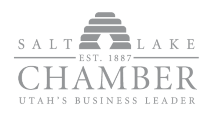 salt lake chamber of commerce logo.png