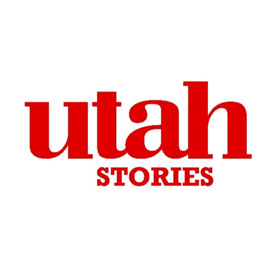 Utah Stories logo.jpg