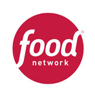 food-network.jpg