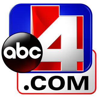 cropped-ABC4_com_Icon.jpg