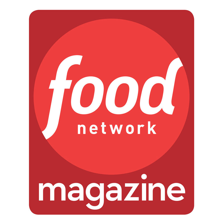 Food-Network-Magazine-RED.jpg