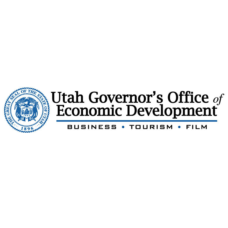 Utah-Governor's-Office-of-Economic-Development-logo.jpg
