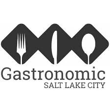 Gastronomic SLC logo.jpg