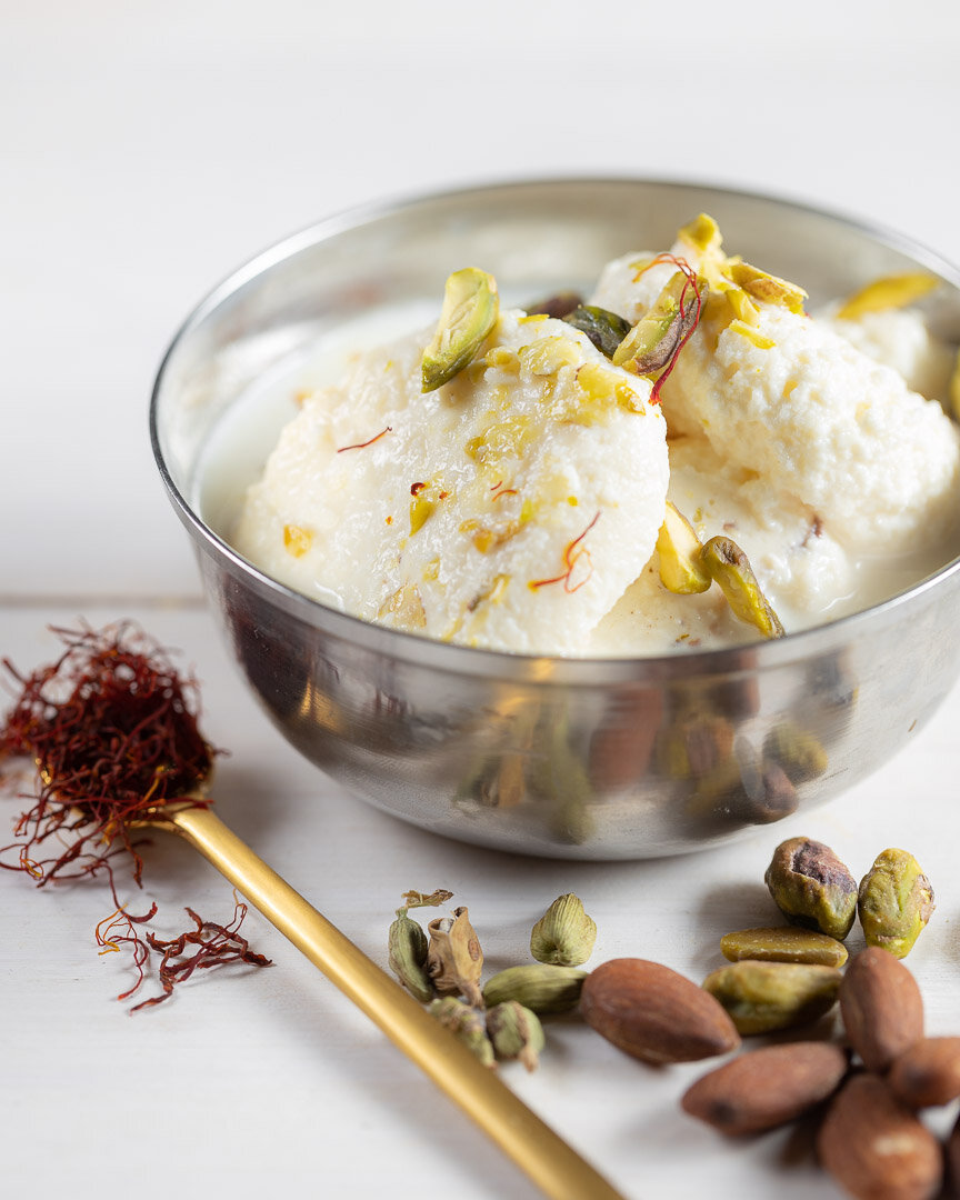 New_Rasmalai.jpg