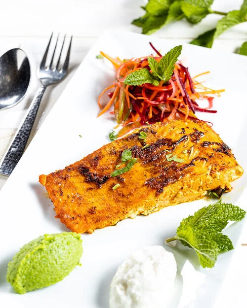 New_Salmon-Kebab.jpg