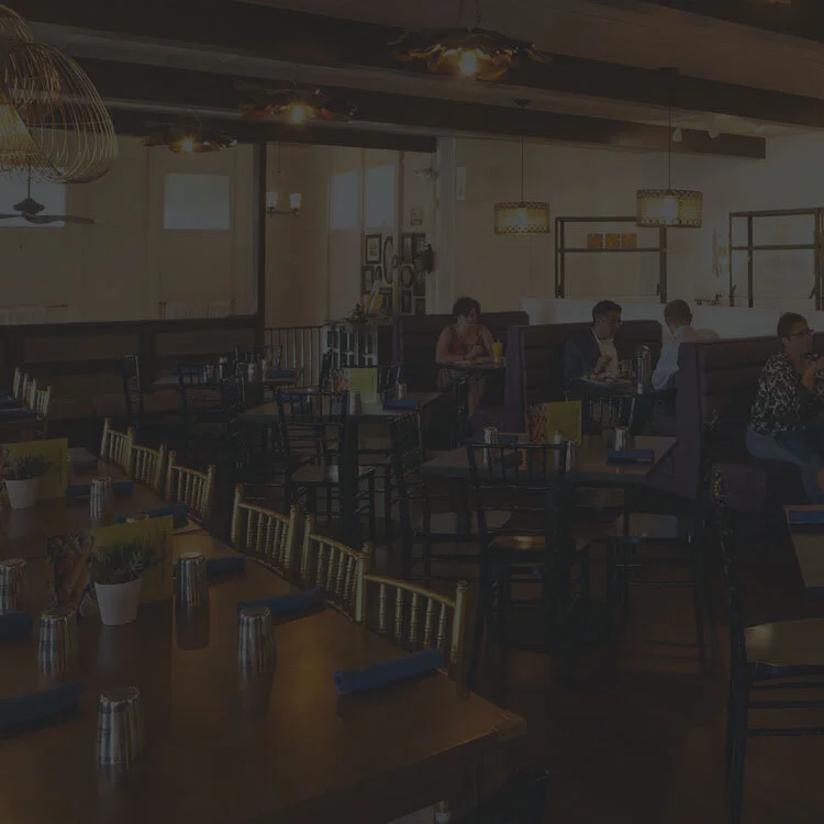 Indian Food Order Online Saffron Valley Indian Restaurants