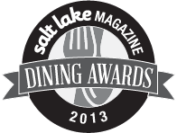 Dining-Award-2013.png