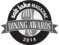 Dining-Award-2014.png