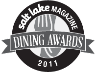 Dining-Award-2011.png