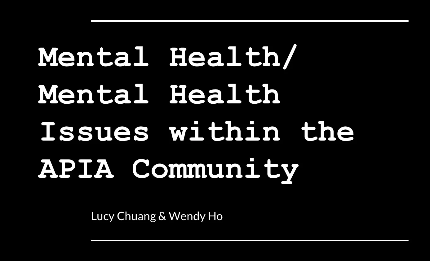 mental+health.jpg