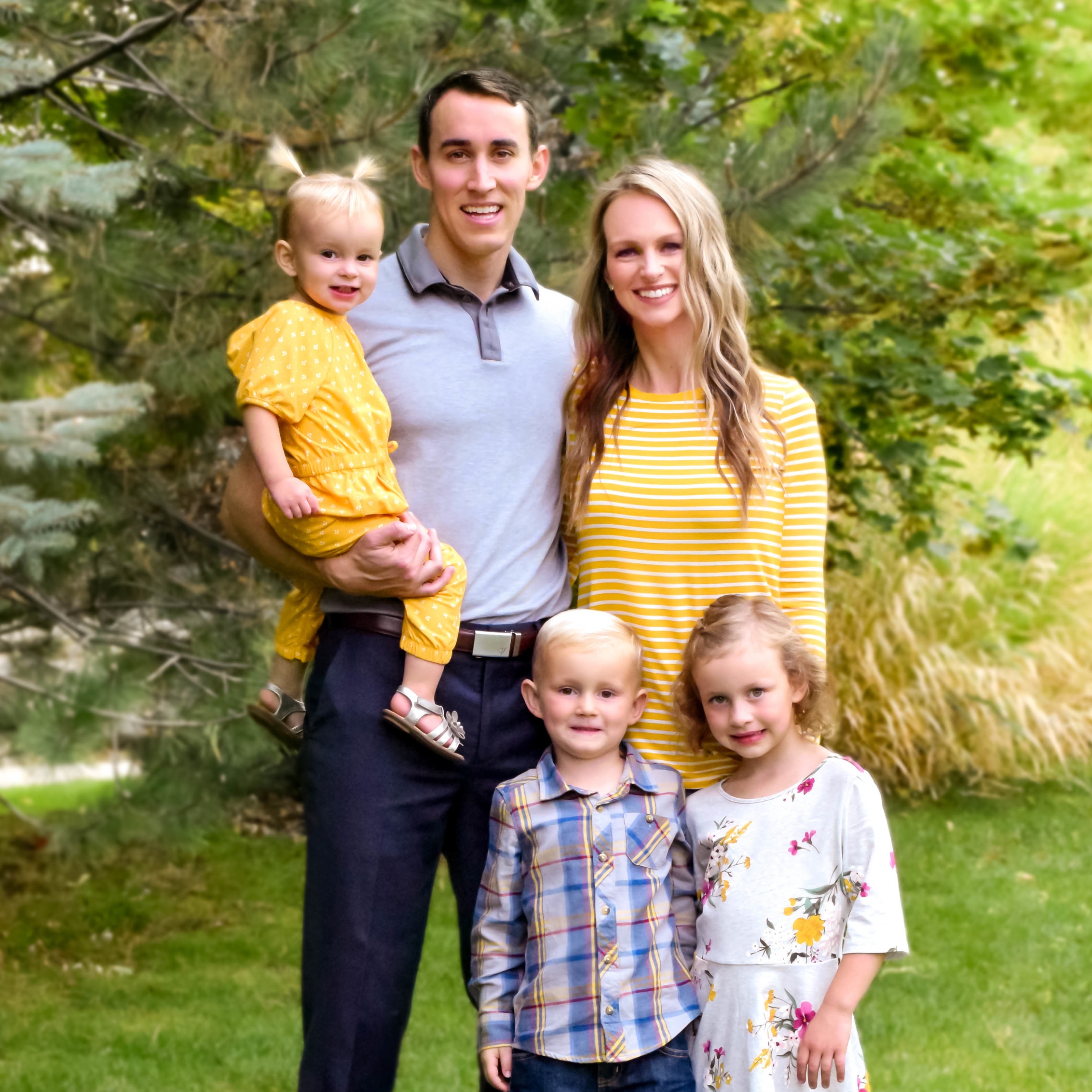 MasonFamPhoto-1.jpg