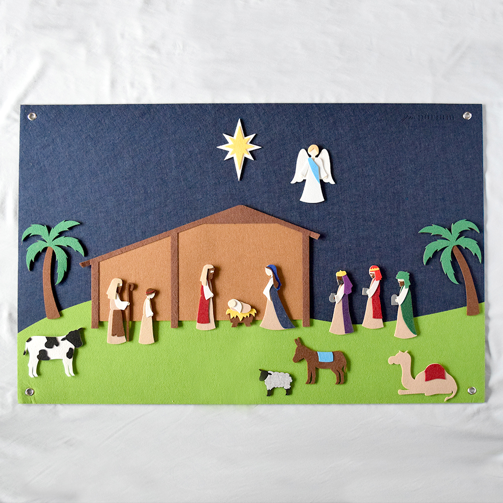 NativityBundle.jpg