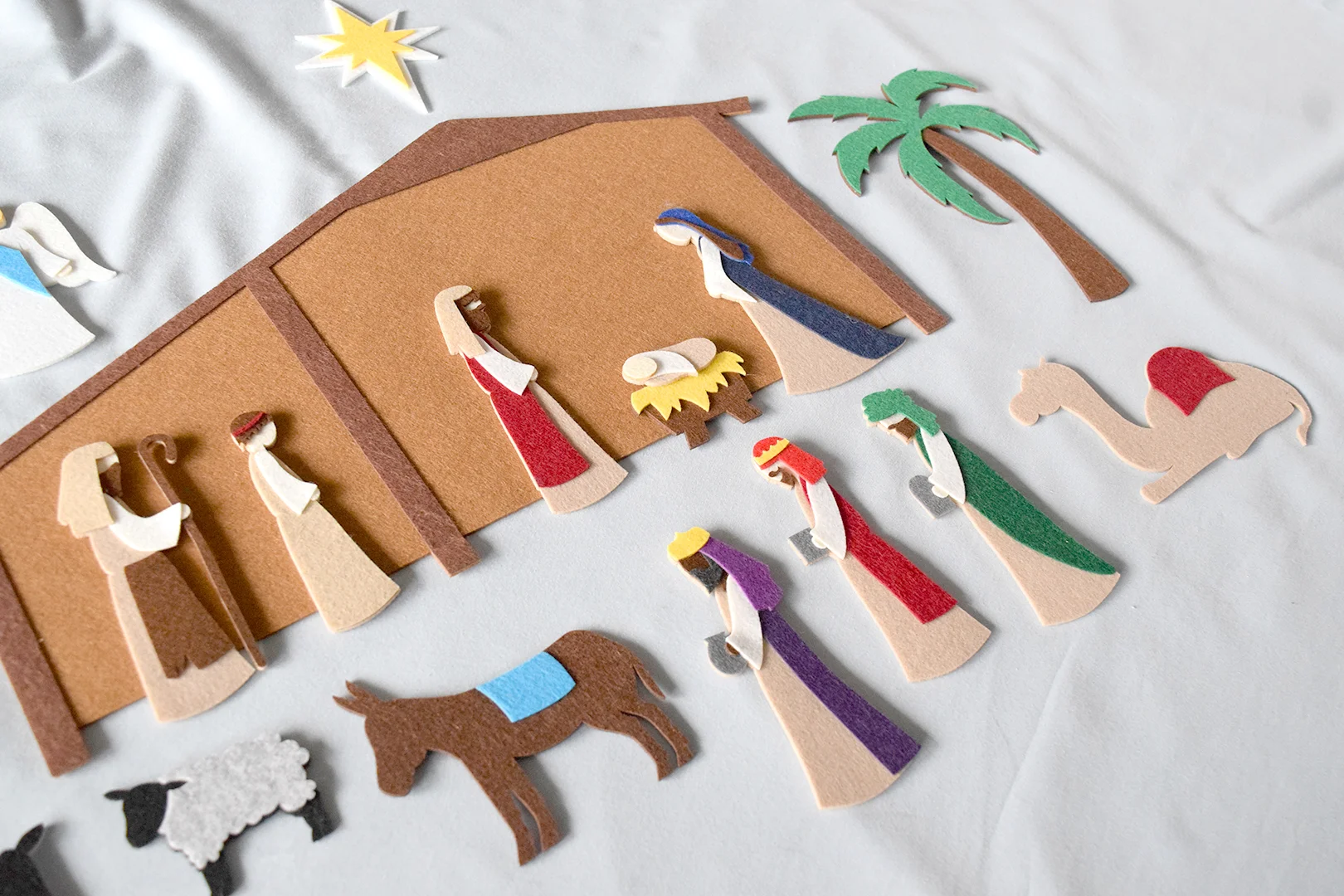 NativityFeltlings4.jpg