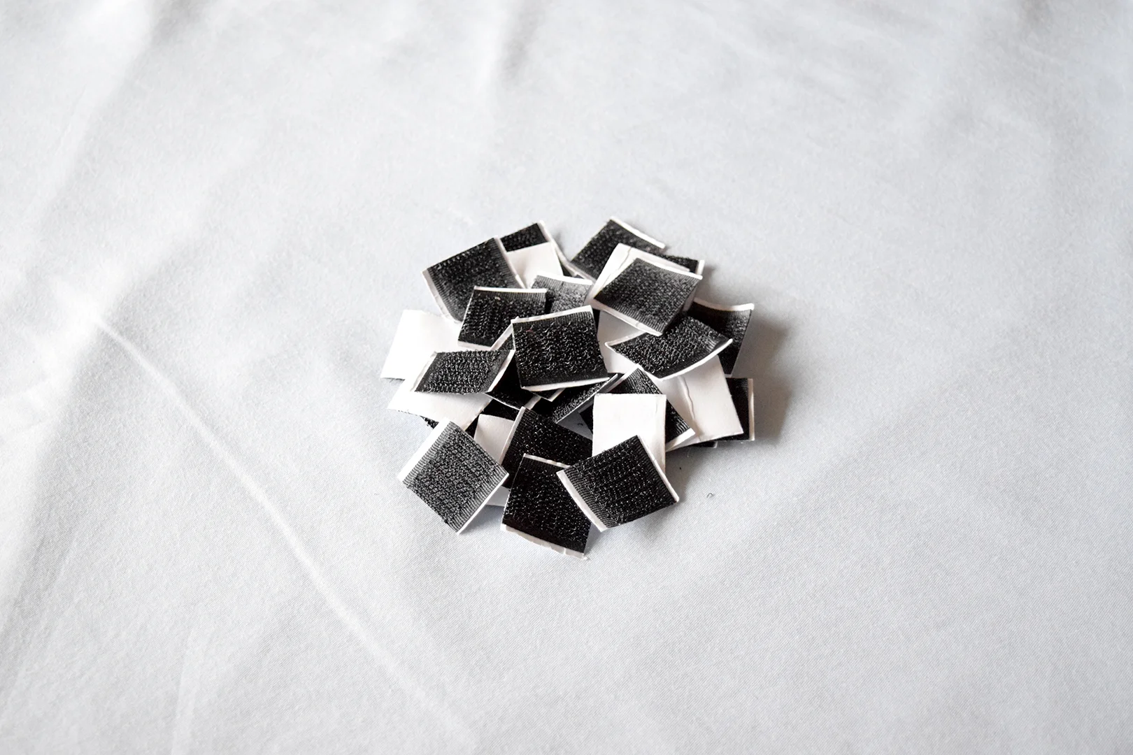 Velcro.jpg