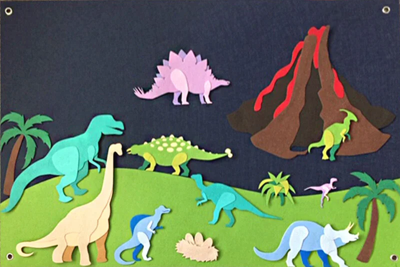 DinoProductPhoto.jpg