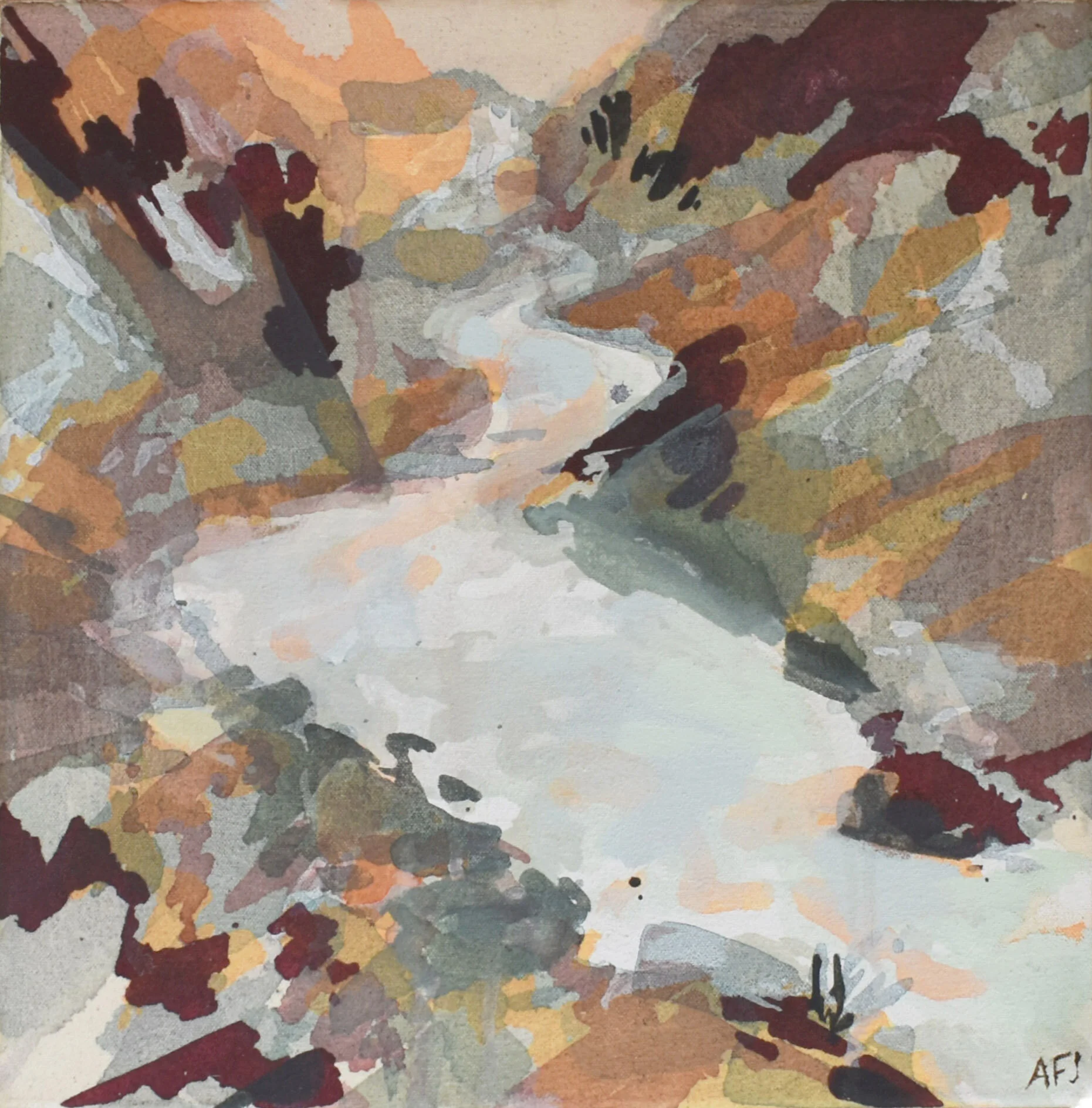 CrimsonRiver35cmFramednowhite.jpg