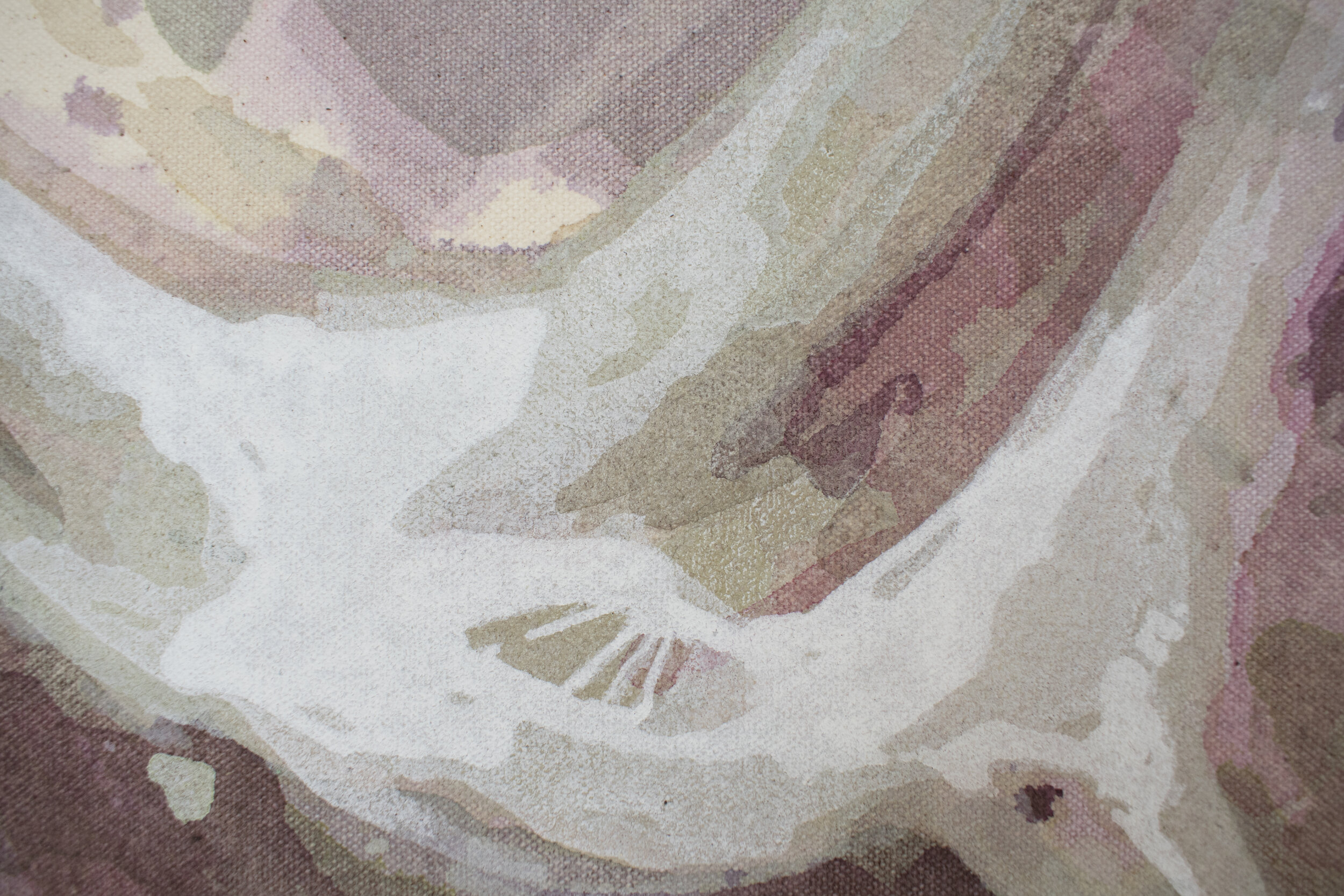 snowgathersheredetail1.jpg