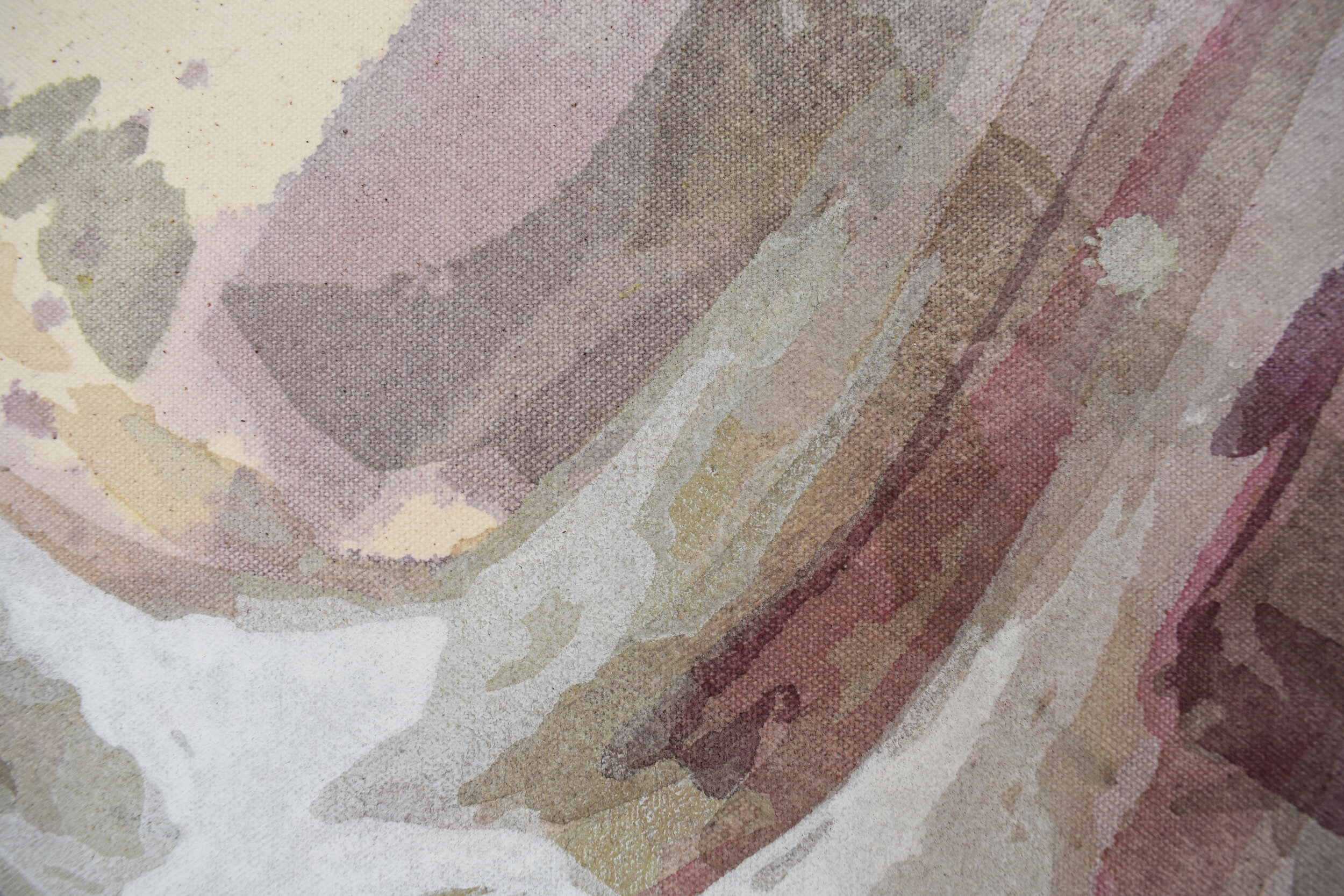 snowgathersheredetail2.jpg