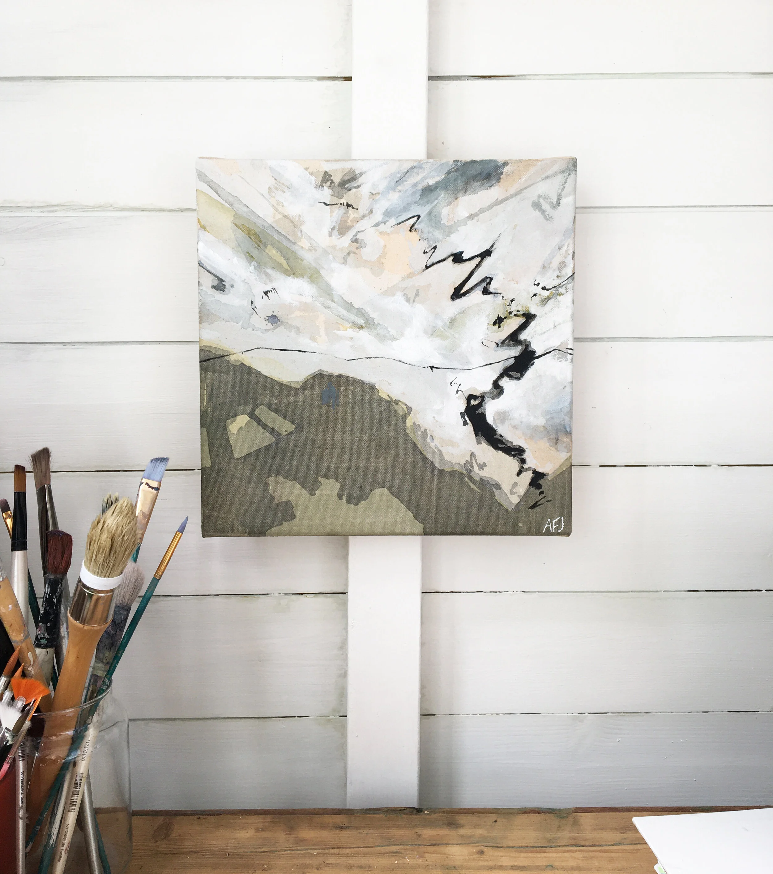 Mountain Stream1.jpg