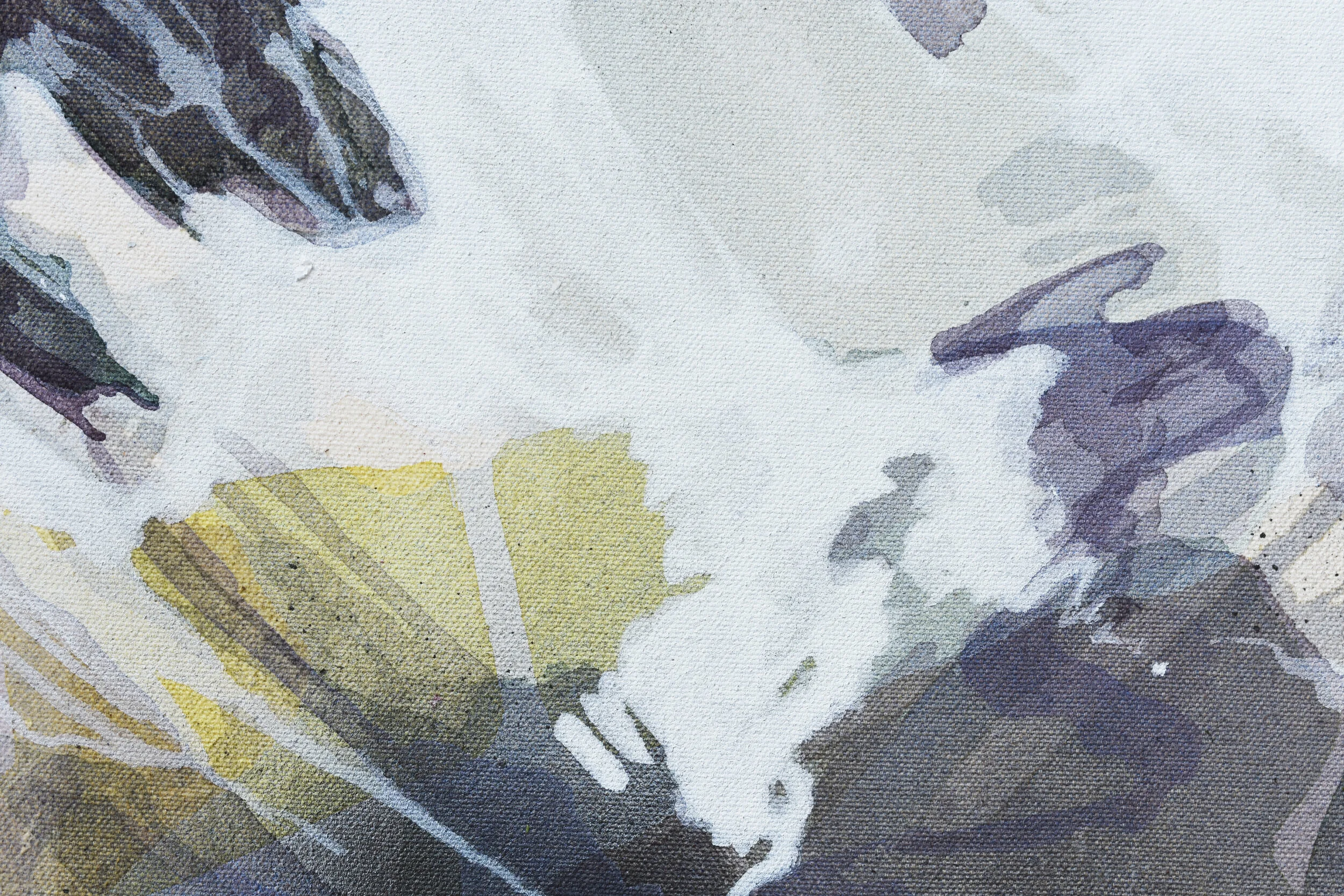 settledheredetail2.jpg