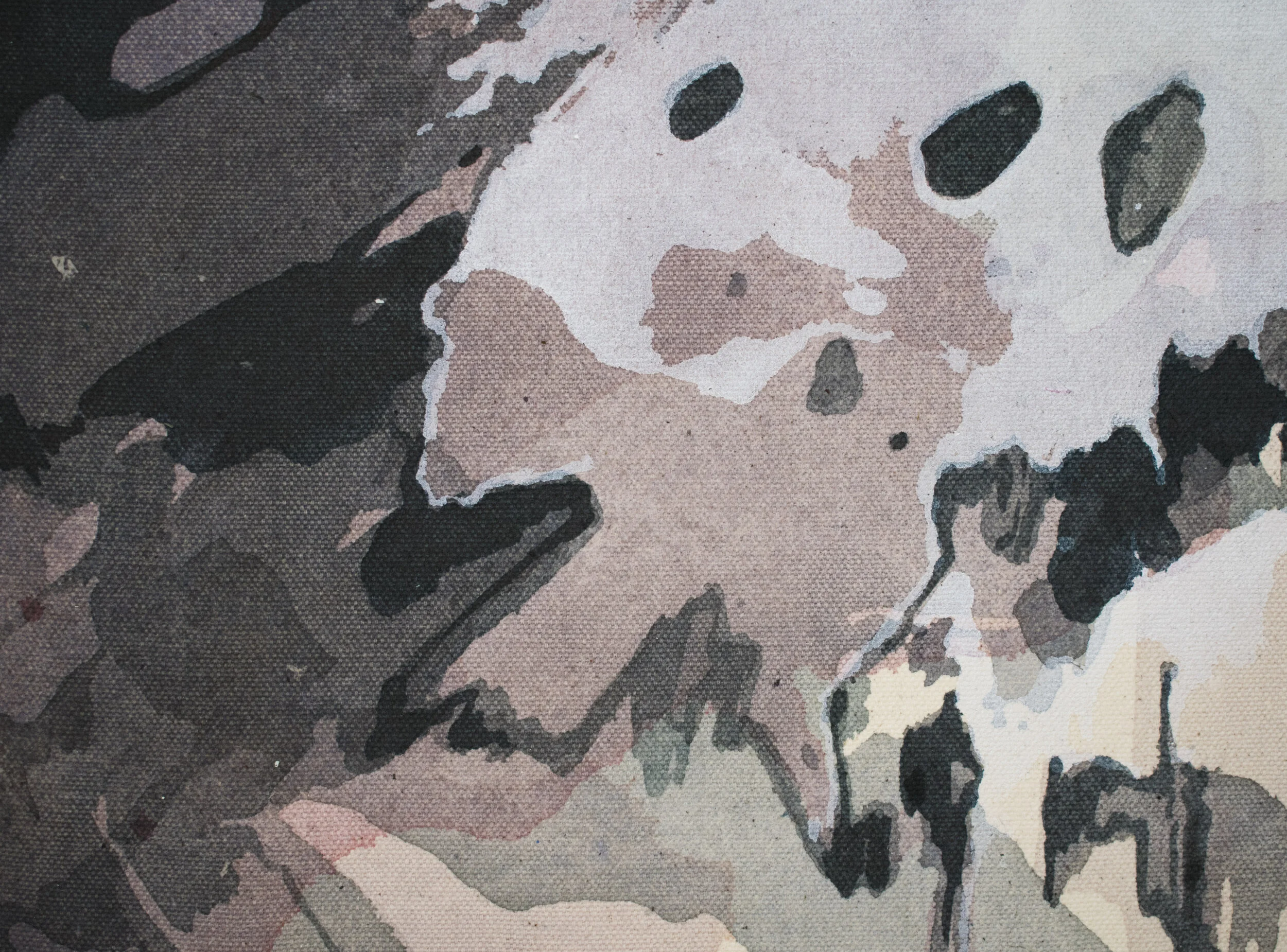 alongwaytogodetail2.jpg