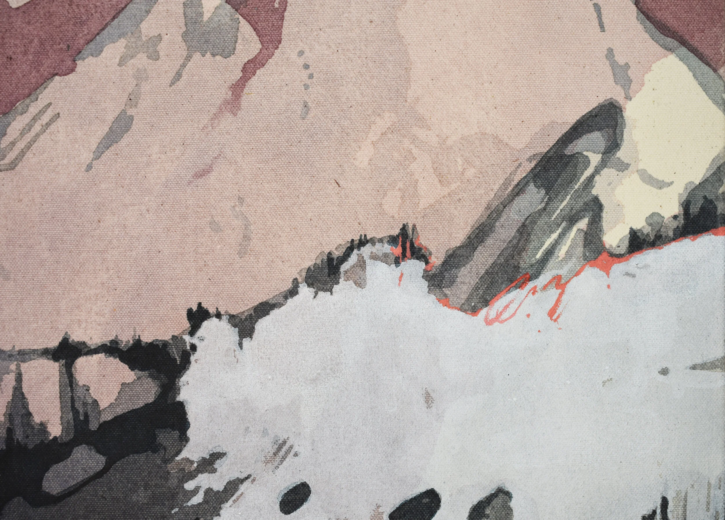 alongwaytogodetail1.jpg