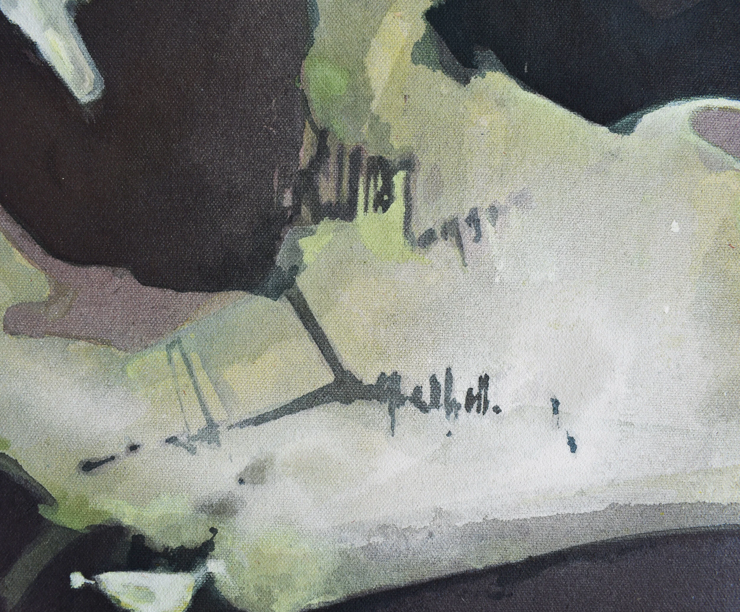 highestpointdetail1.jpg