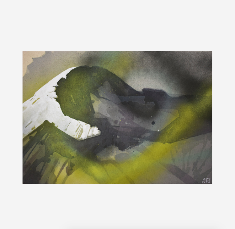 Screen Shot 2020-07-01 at 09.09.26.png