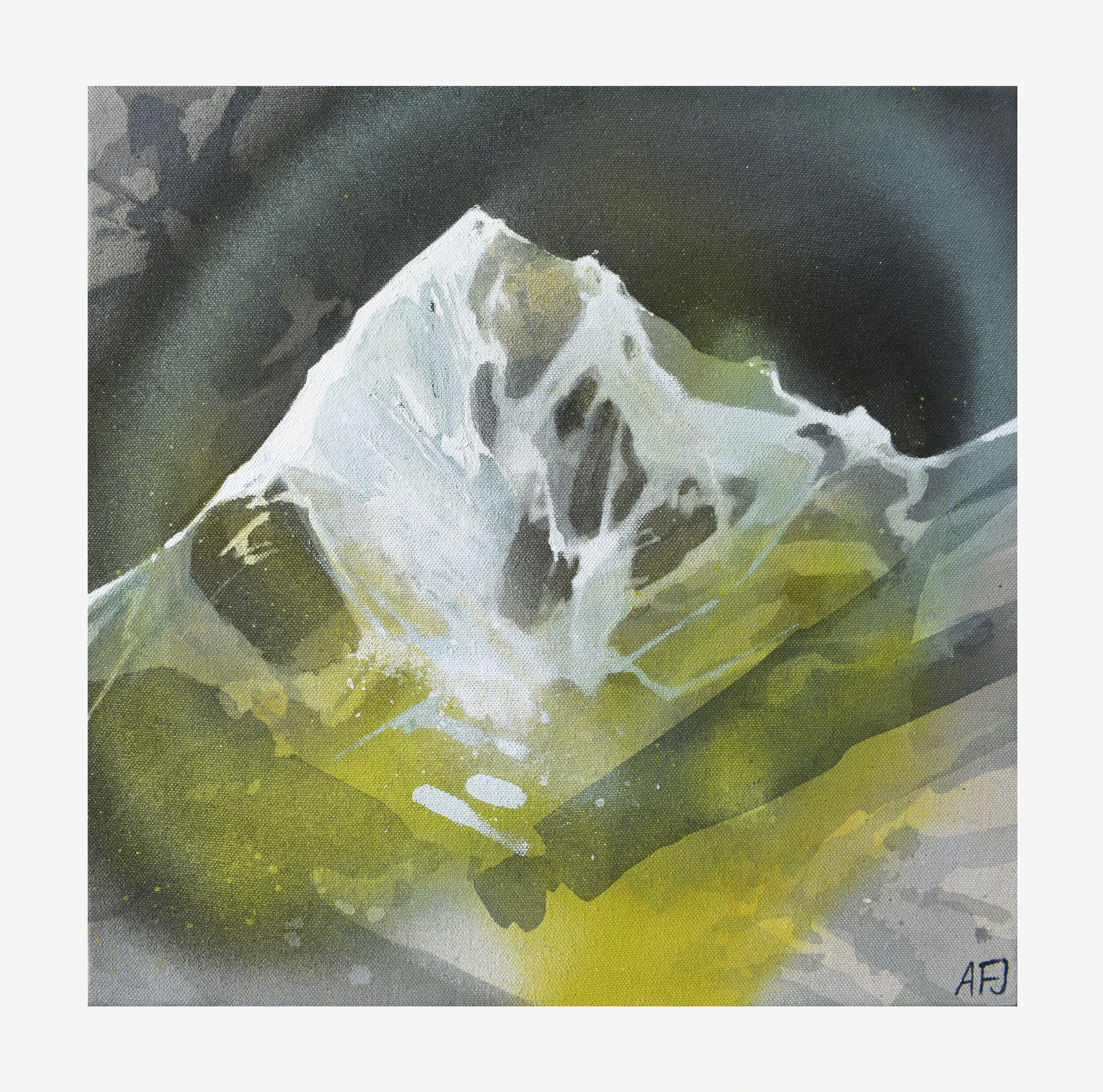 SuddenLight-Snowdoniaw.jpg