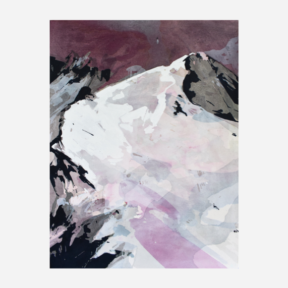 OnPaste.20200818-133426.png