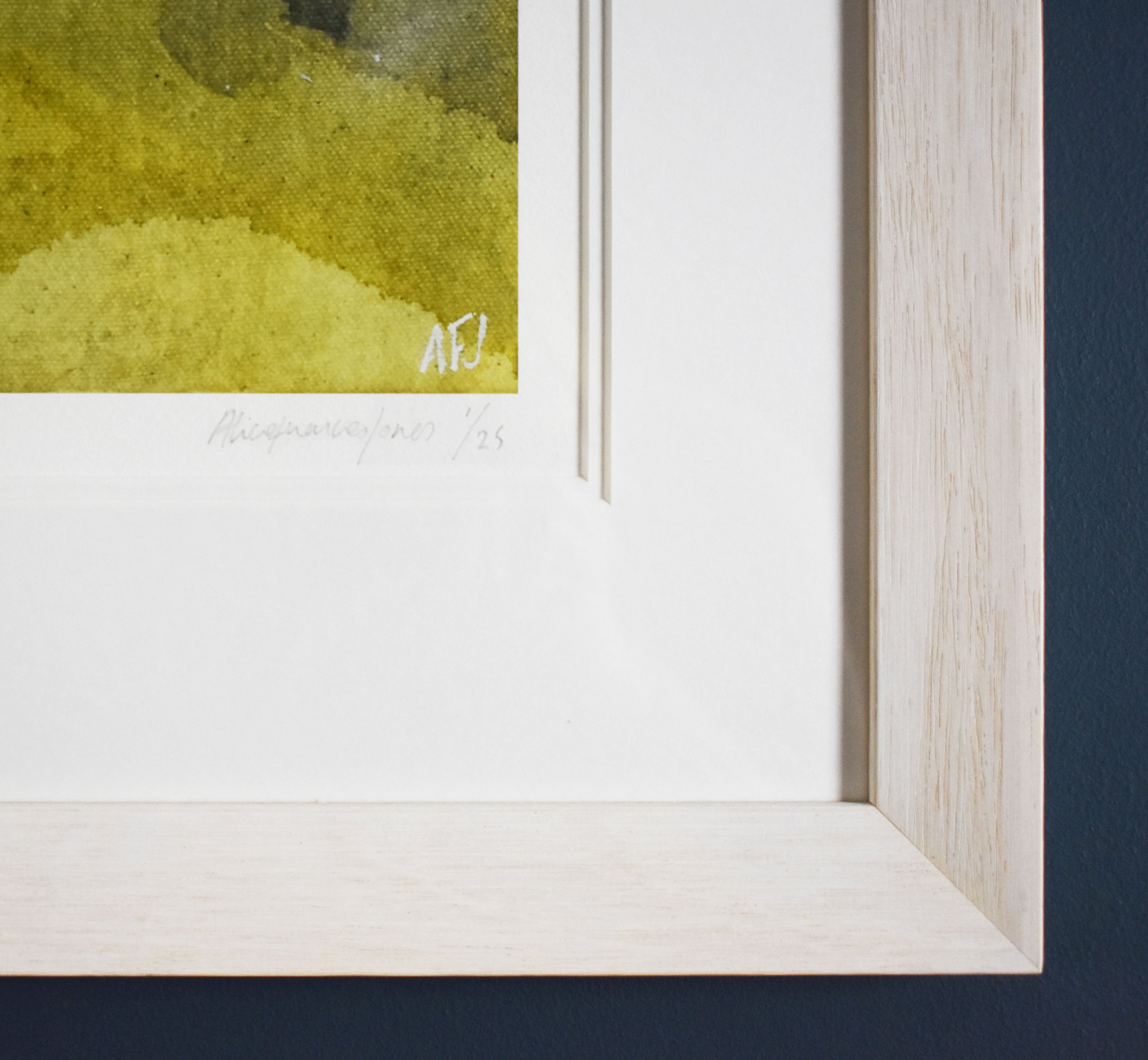 framed print 2.jpg