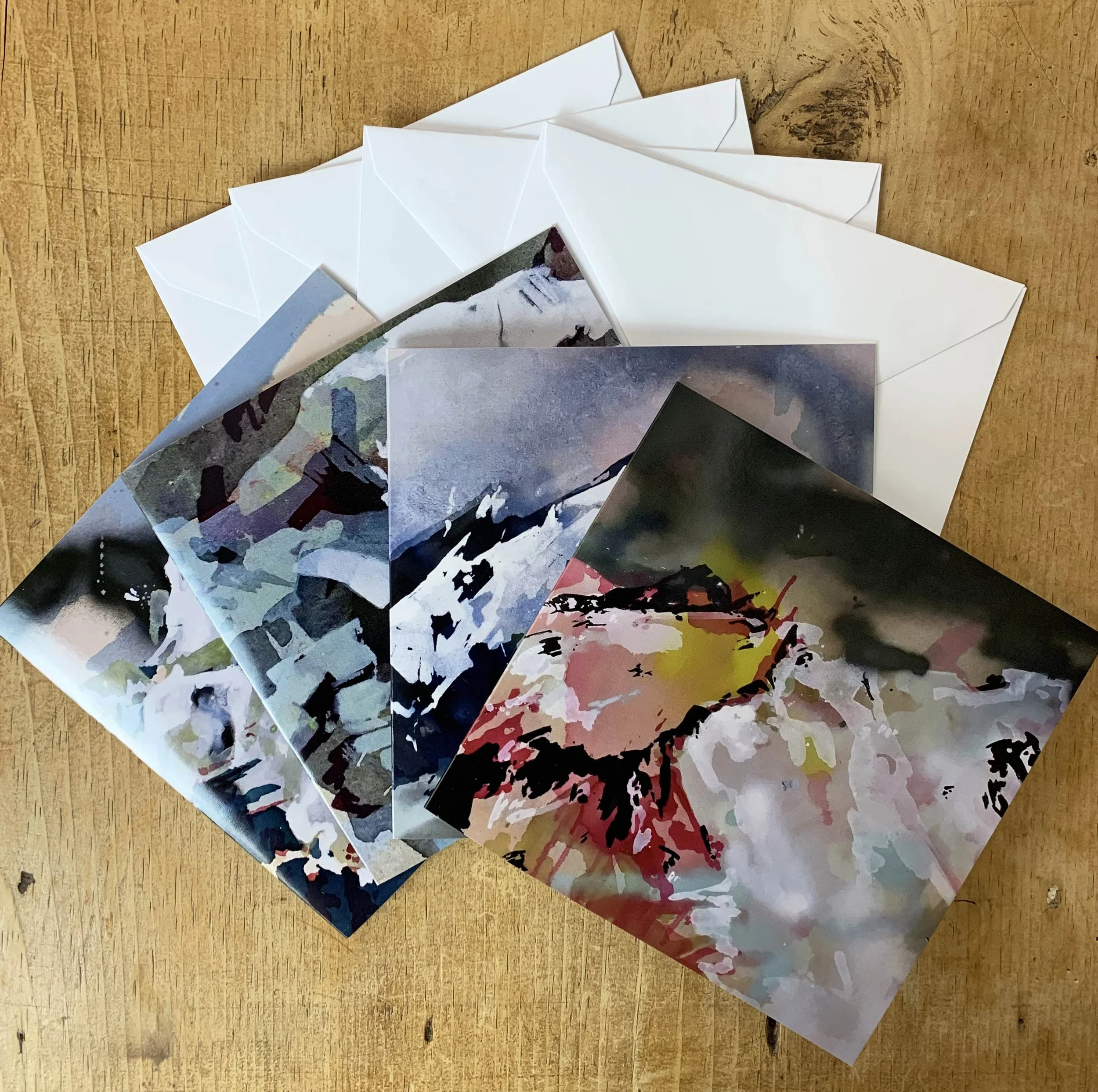 cards-8.jpg