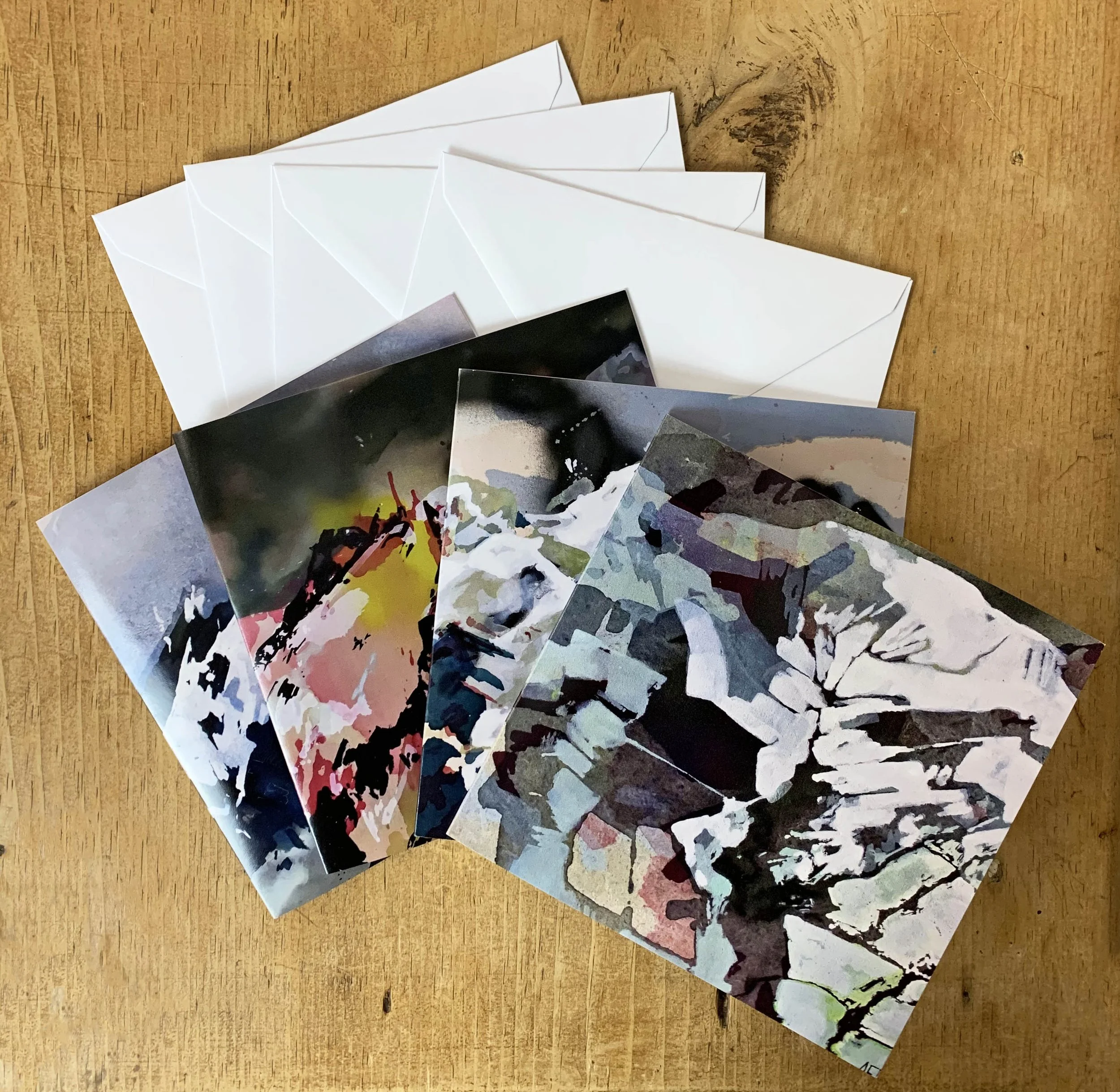 cards-4.jpg